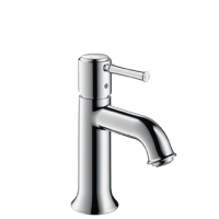 HANSGROHE Talis Classic   ,  . 14111